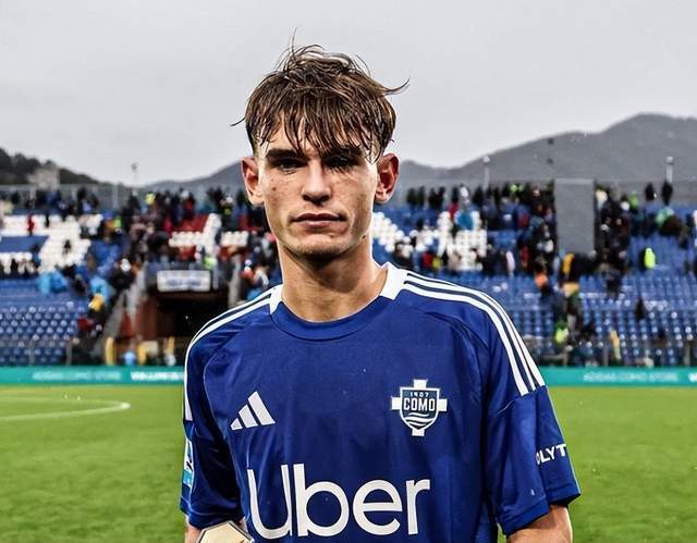 青岛站首日 青岛站首日