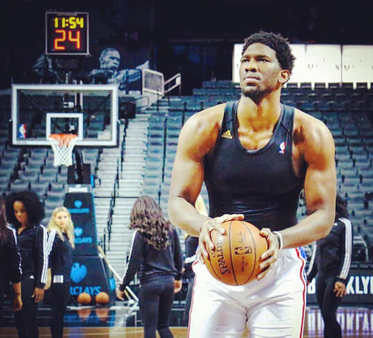 低杆数暂列 低杆数暂列