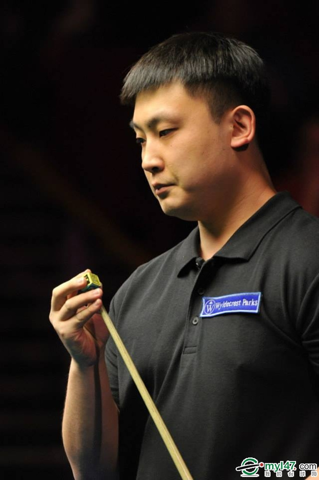 袁也淳依旧 袁也淳依旧