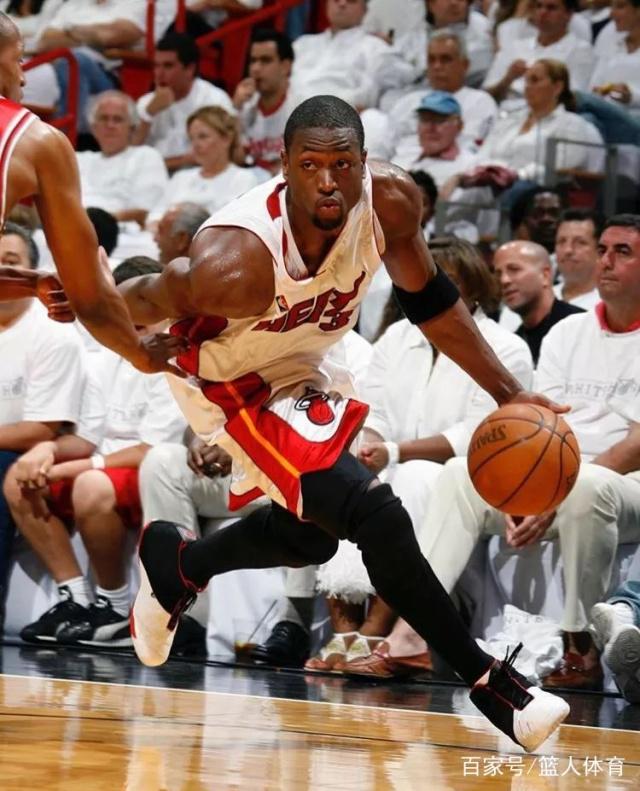 面对海风的 面对海风的