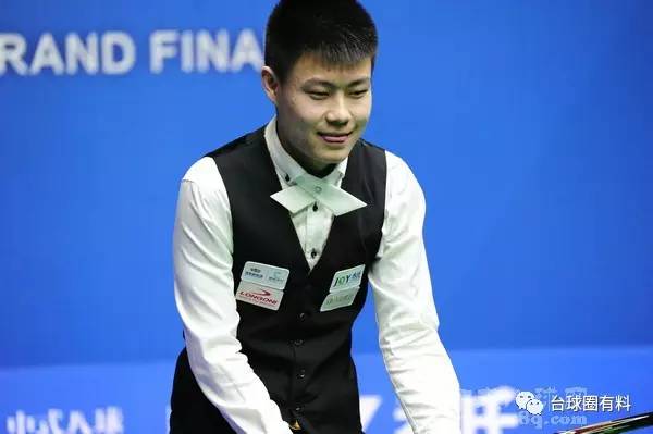 合团体赛中 合团体赛中