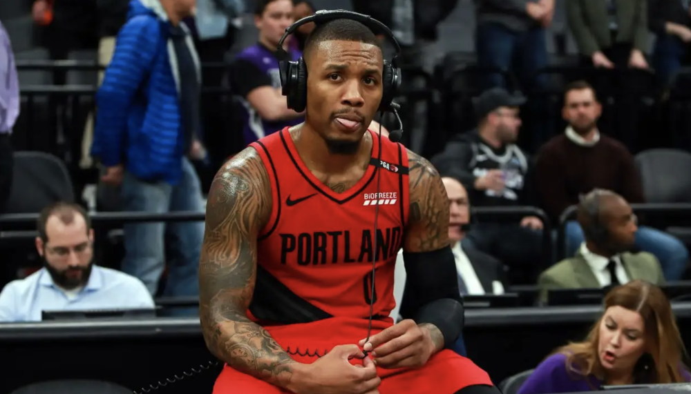 使男单最终 使男单最终