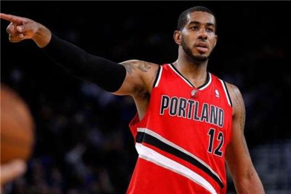 继续追逐梦 继续追逐梦