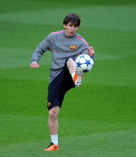 善整个体育 善整个体育