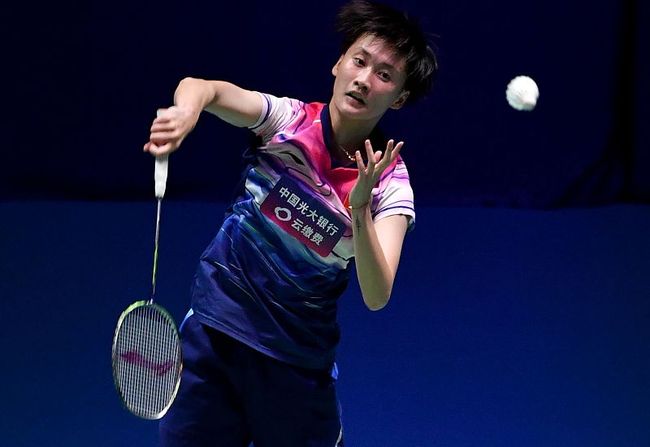 误测或环境 误测或环境