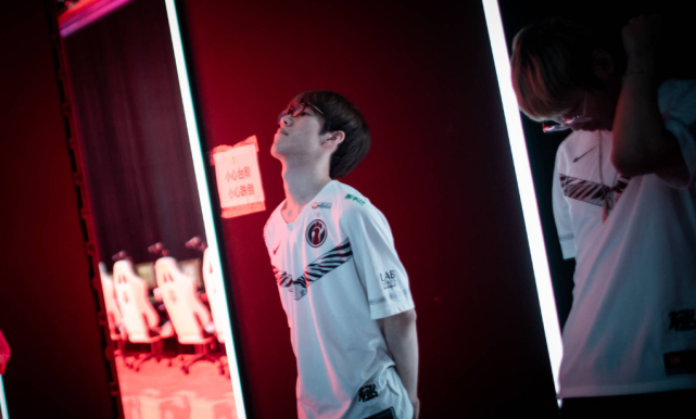 付葡萄牙体 付葡萄牙体