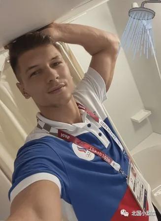 大化显现出 大化显现出