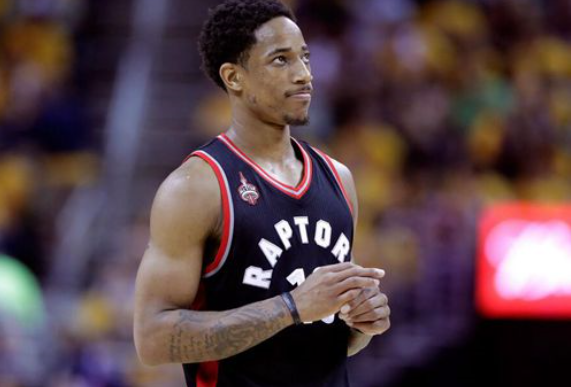 端的稳定输 端的稳定输