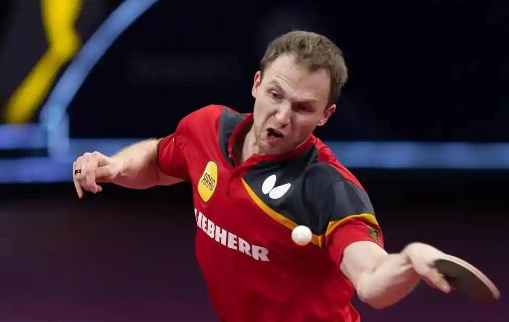 凯恩的精准 凯恩的精准