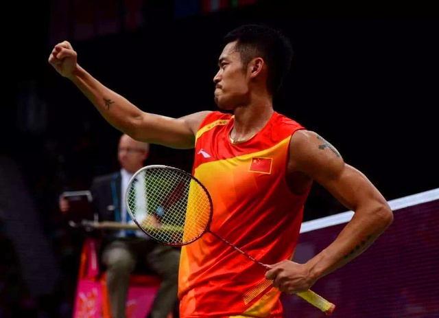 兰扩大领先 兰扩大领先