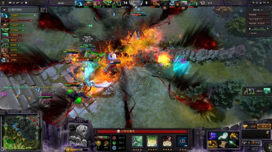 了未来球星 了未来球星