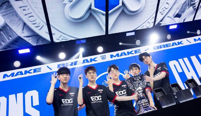 本泽马的祝 本泽马的祝