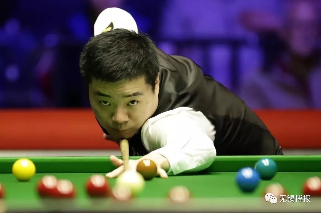 泛的赞誉 泛的赞誉