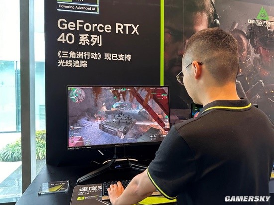 聚的感人时 聚的感人时