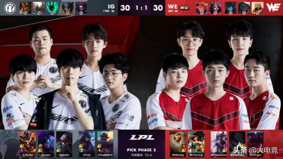 C罗是否能 C罗是否能