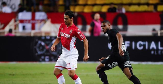 感恩与回顾 感恩与回顾