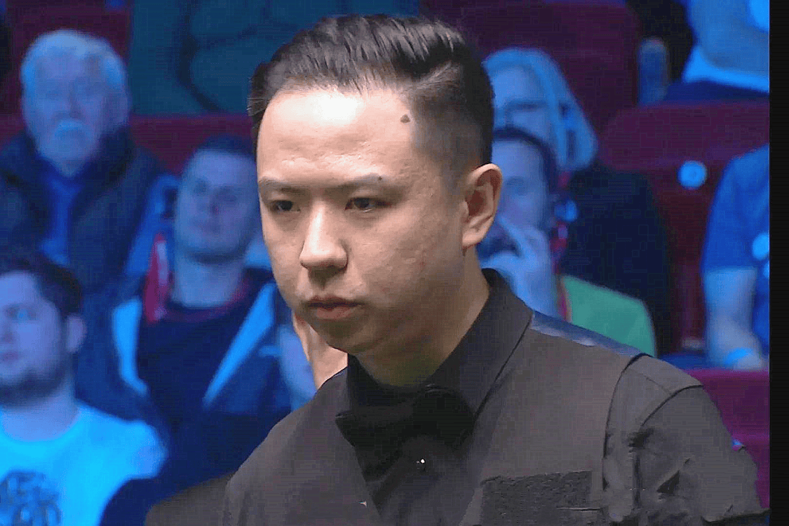 三年合作 三年合作