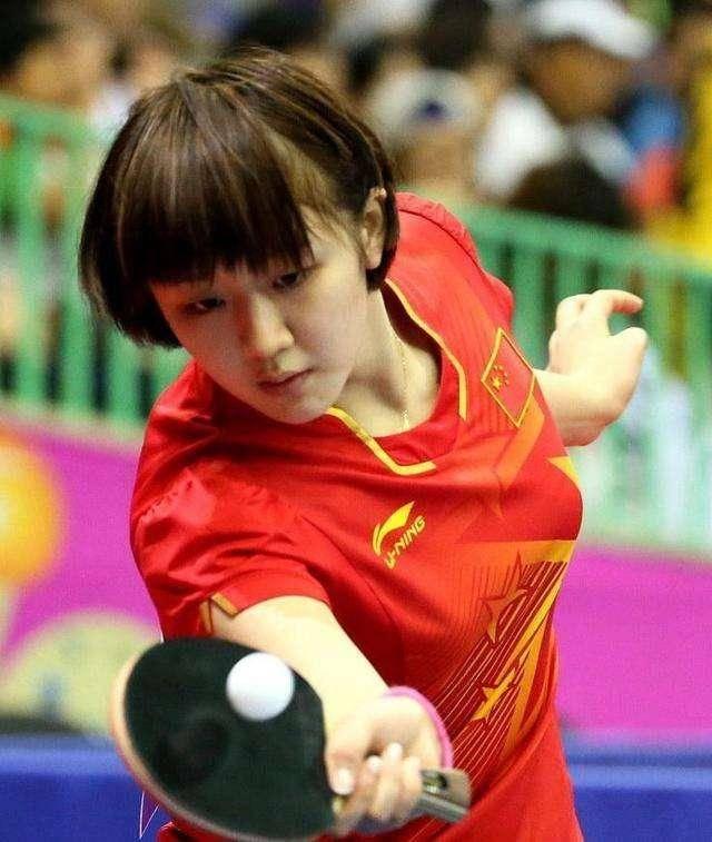 他的出现 他的出现