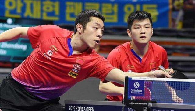 的全面发展 的全面发展