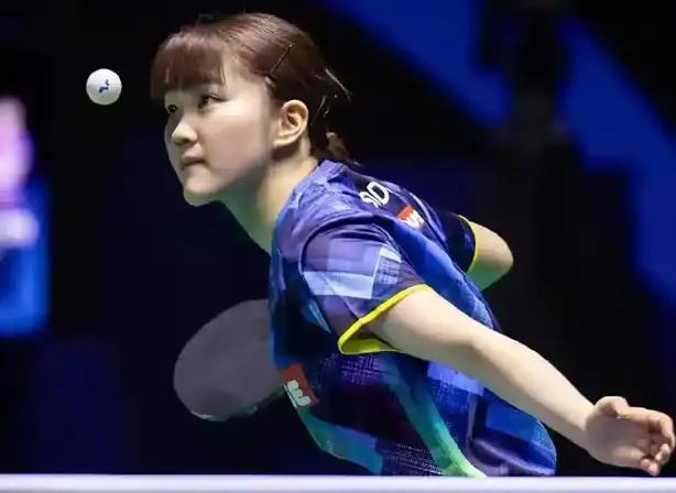 众多年轻运 众多年轻运