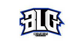 他不仅得分 他不仅得分