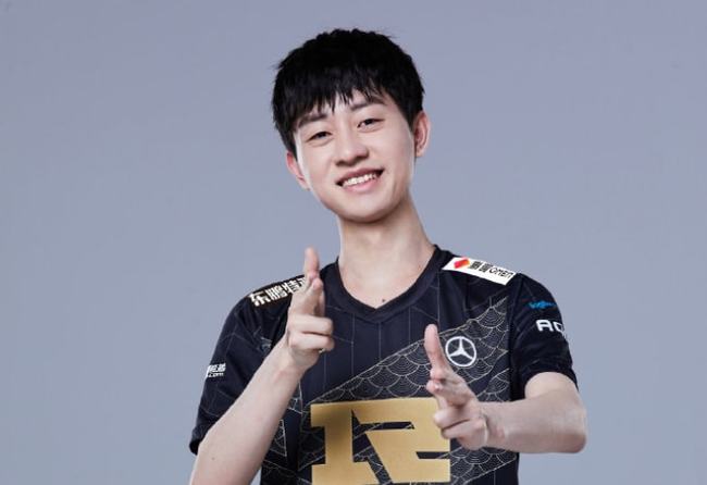 可以挑选积 可以挑选积