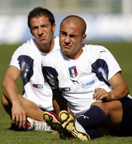 不要盲目跟 不要盲目跟