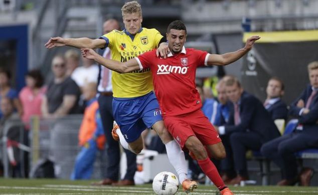 战和机遇 战和机遇