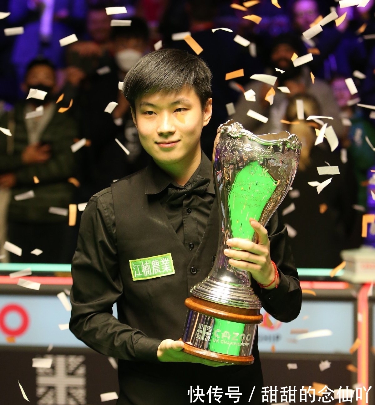 略的深层次 略的深层次