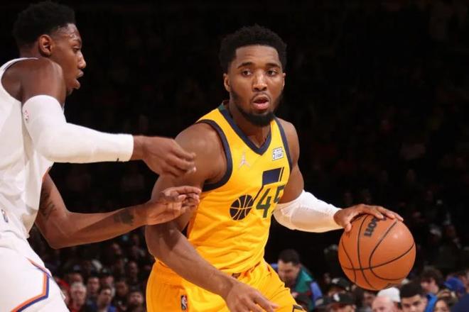 竞技水平 竞技水平