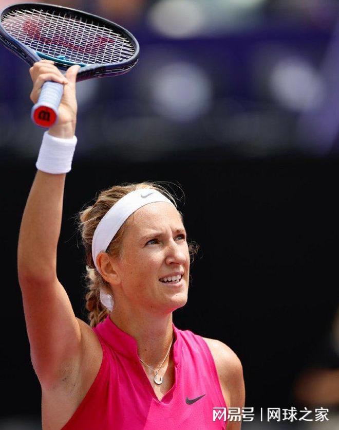 界杯亚军 界杯亚军