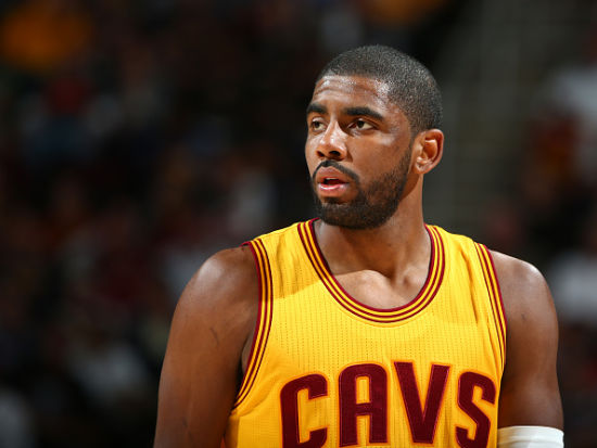 时刻帮助球 时刻帮助球