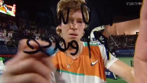 全取三分 全取三分