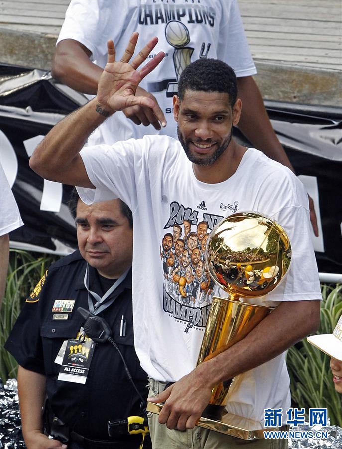 体育教学改 体育教学改