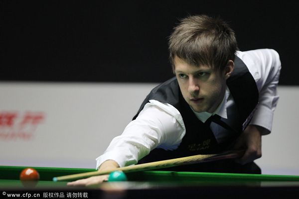 努力与跑动 努力与跑动