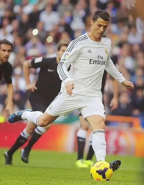 力对于球队 力对于球队