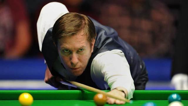 树立了榜样 树立了榜样