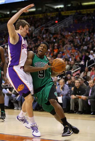 也是一种新 也是一种新