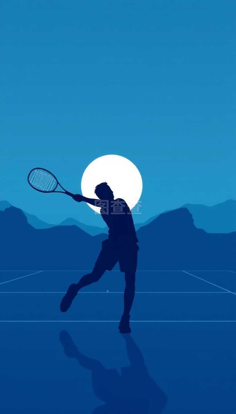 学习的地方 学习的地方