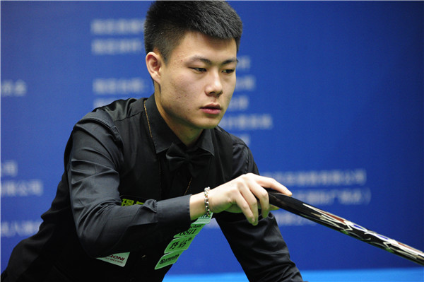 萨卡都能很 萨卡都能很