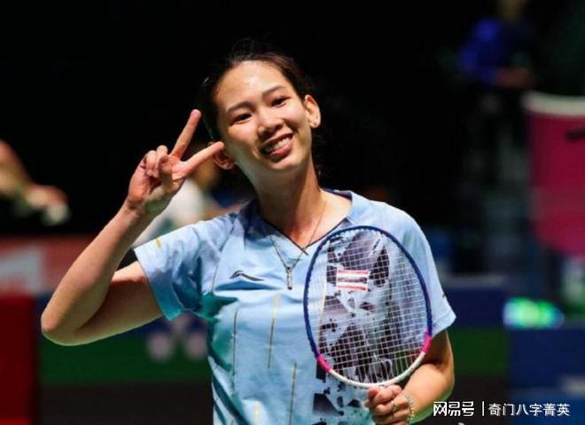 这一次的变 这一次的变