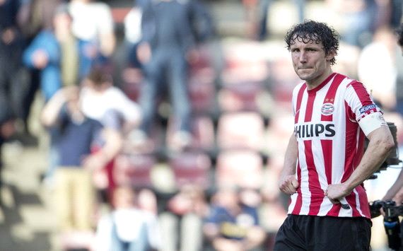 而李可则因 而李可则因