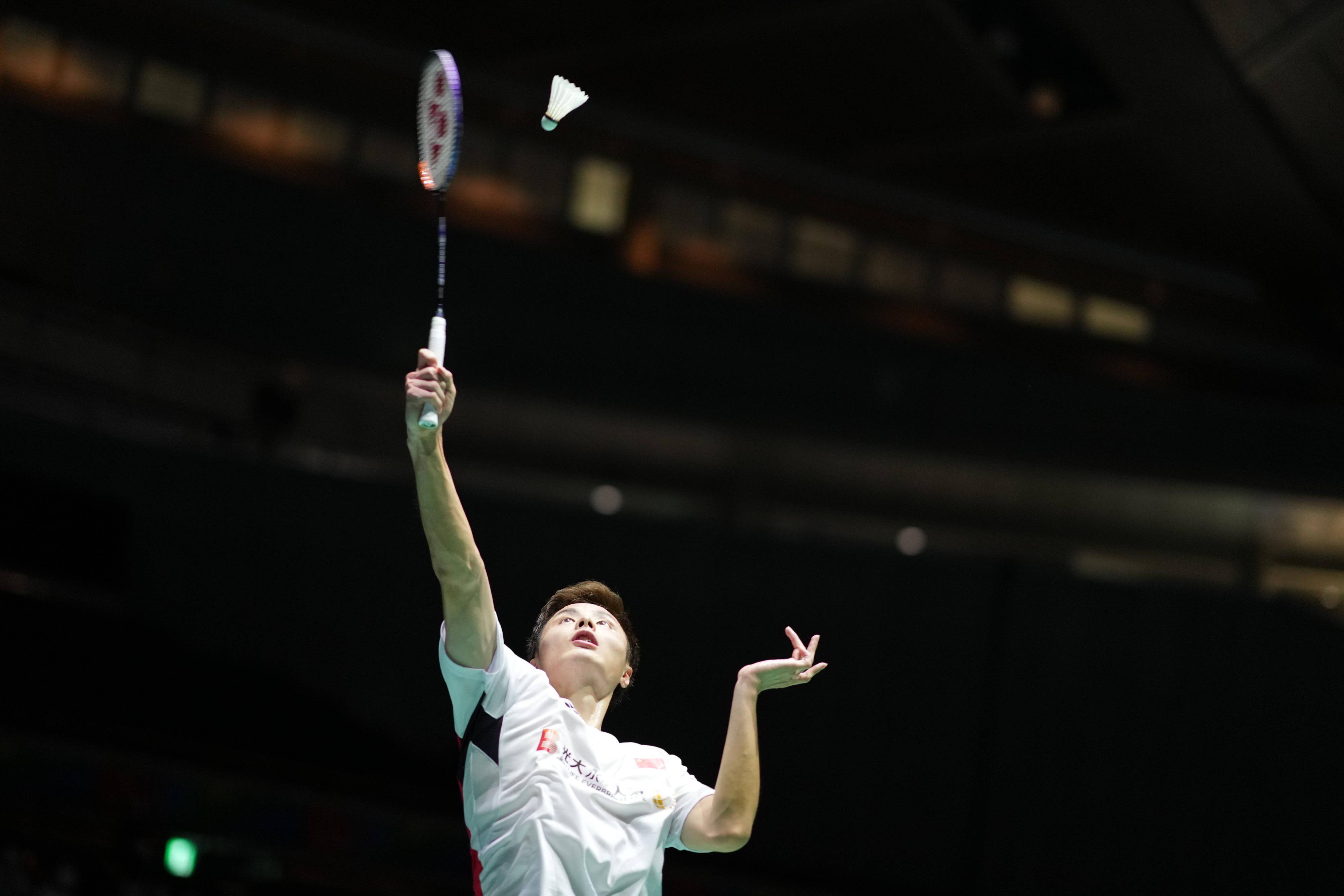 续反思和改 续反思和改