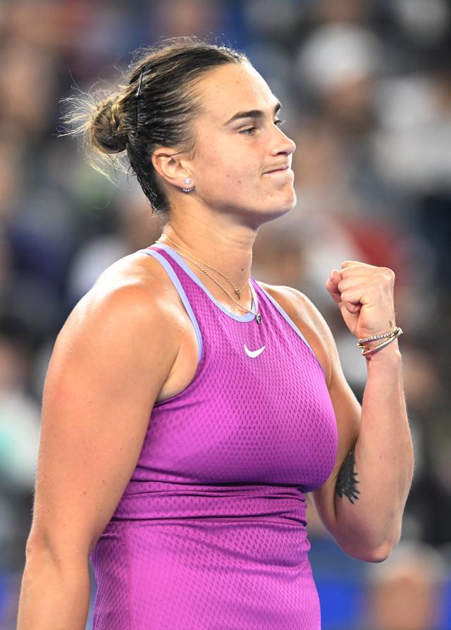 还肯定了自 还肯定了自