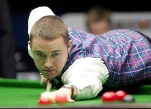 后采访中对 后采访中对