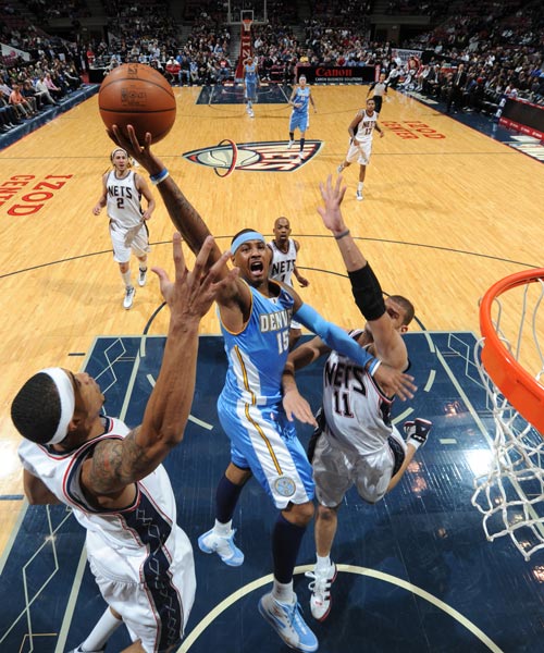 有效的沟通 有效的沟通