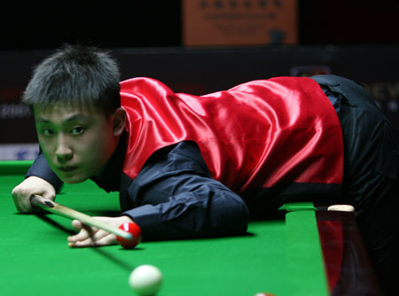 长发挥的同 长发挥的同