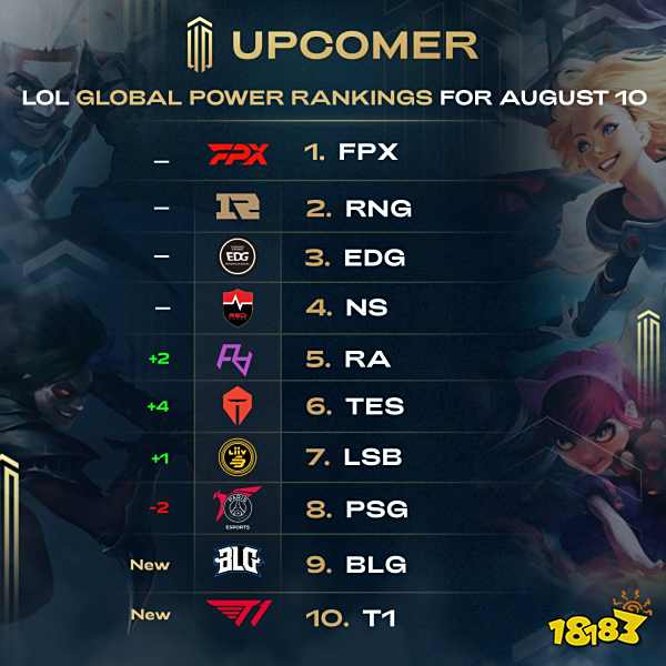 这座具有深 这座具有深