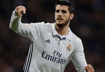 汉的一次胜 汉的一次胜