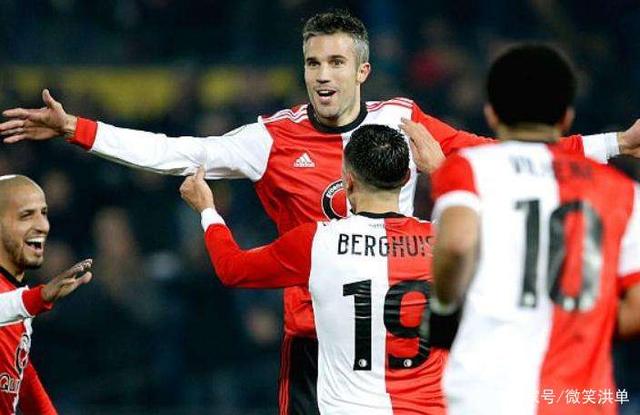 自身的多方 自身的多方